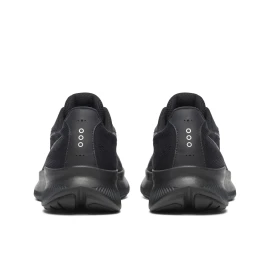 Кросівки Saucony Cohesion 18