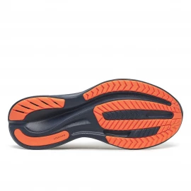 Кросівки Saucony Cohesion 18