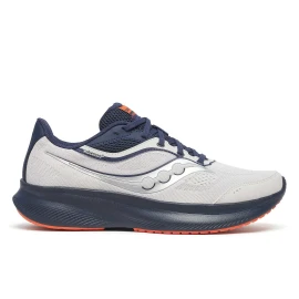 Кросівки Saucony Cohesion 18