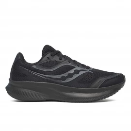 Кросівки Saucony Cohesion 18 Wide 