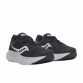 Кросівки Saucony Lancer Run