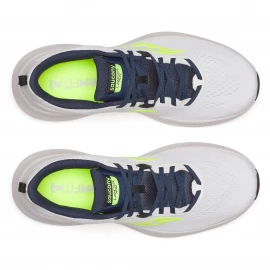 Кросівки Saucony Lancer Run