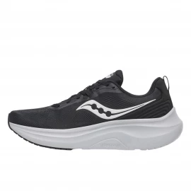 Кросівки Saucony Lancer Run