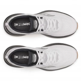 Кросівки Saucony Lancer Run