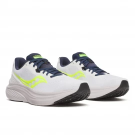 Кросівки Saucony Lancer Run