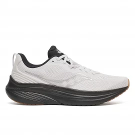 Кросівки Saucony Lancer Run