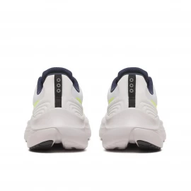 Кросівки Saucony Lancer Run