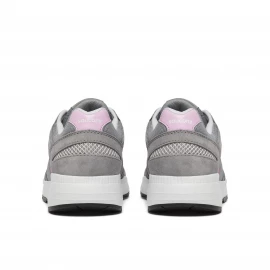 Кроссовки Saucony Eclipse Wmn