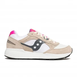 Кросівки Saucony Eclipse Wmn