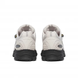 Кроссовки Saucony Progrid Triumph 4 Gorpcore Unisex