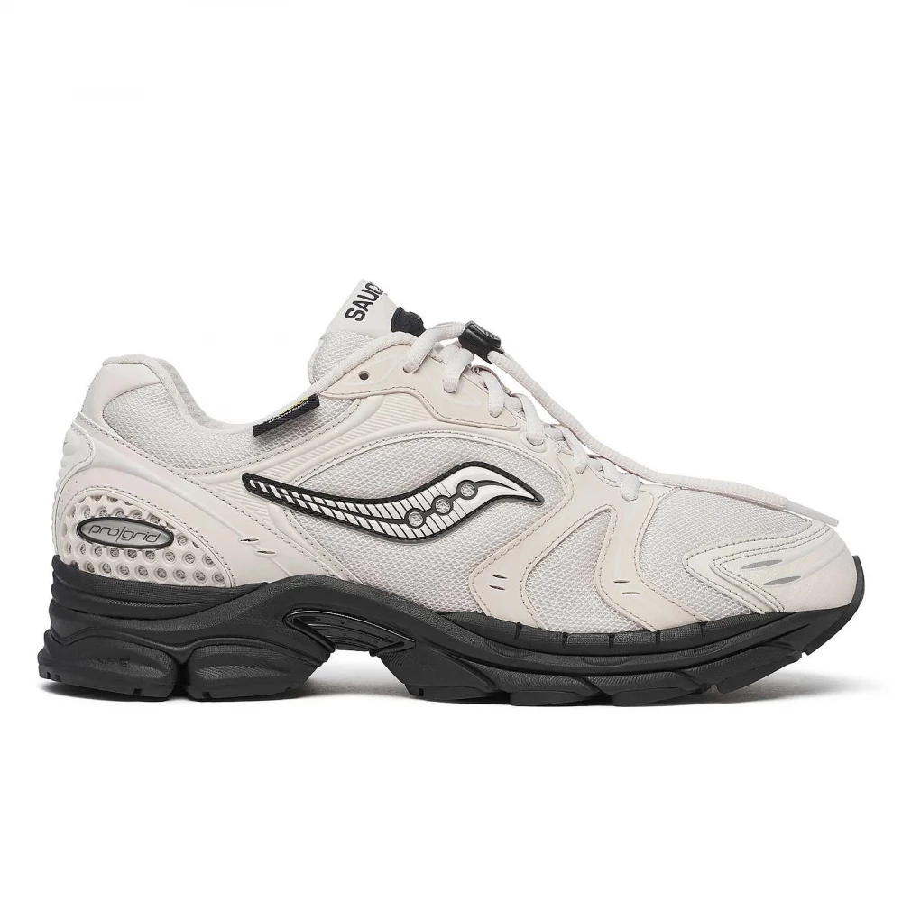 Кроссовки Saucony Progrid Triumph 4 Gorpcore Unisex
