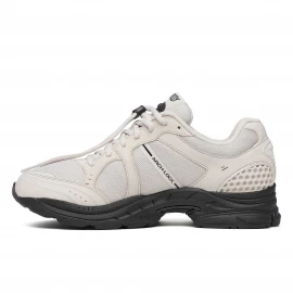 Кроссовки Saucony Progrid Triumph 4 Gorpcore Unisex