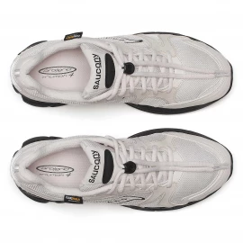 Кроссовки Saucony Progrid Triumph 4 Gorpcore Unisex