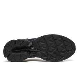 Кроссовки Saucony Progrid Triumph 4 Gorpcore Unisex