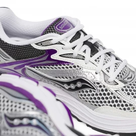 Кроссовки Saucony Progrid Omni 9 OG Unisex