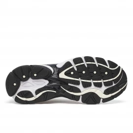 Кроссовки Saucony Progrid Omni 9 OG Unisex