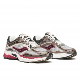 Кросівки Saucony Progrid Omni 9 OG Wmn