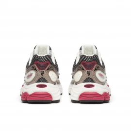 Кросівки Saucony Progrid Omni 9 OG Wmn