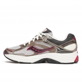 Кросівки Saucony Progrid Omni 9 OG Wmn