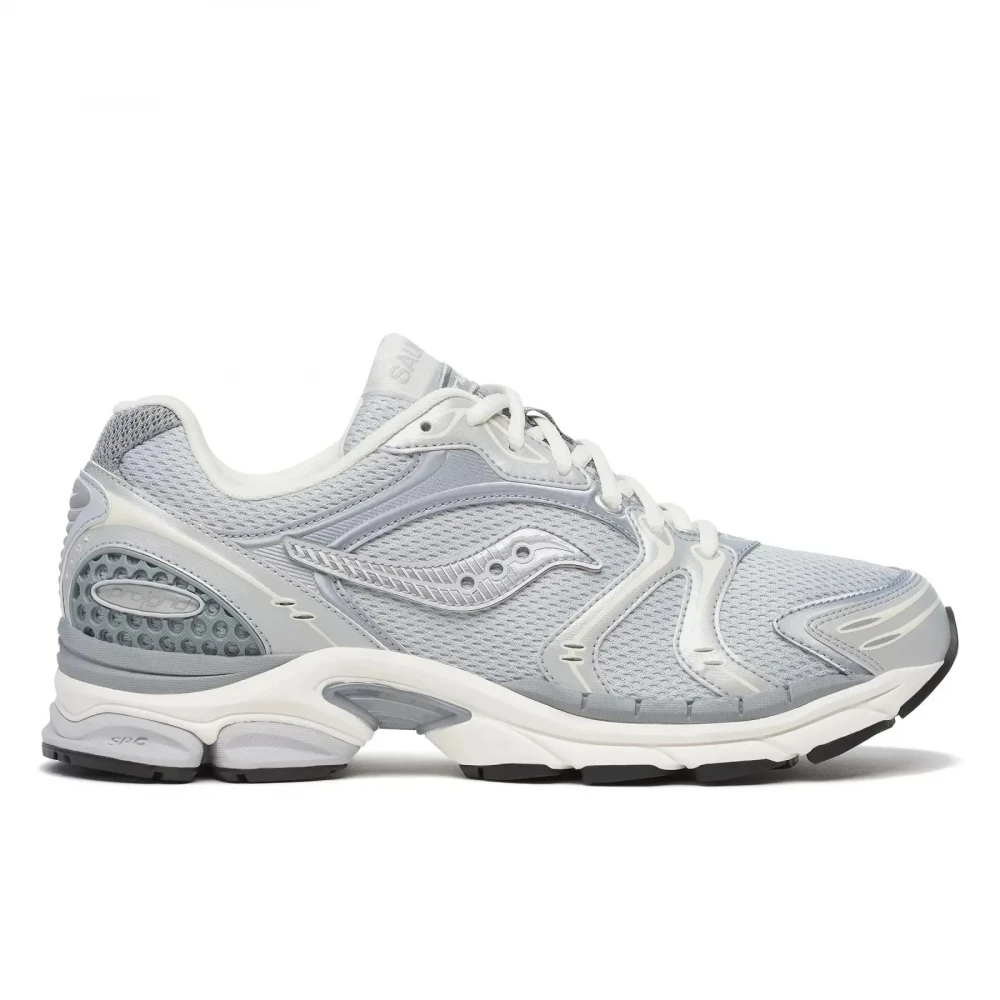 Кросівки Saucony Progrid Triumph 4 CS Unisex