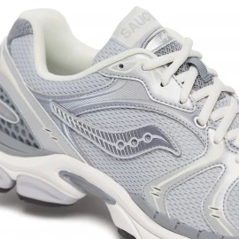 Кросівки Saucony Progrid Triumph 4 CS Unisex