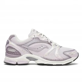 Кросівки Saucony Progrid Triumph 4 CS Unisex