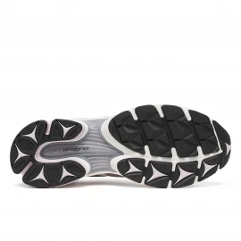 Кросівки Saucony Progrid Triumph 4 CS Unisex
