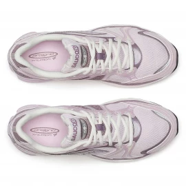 Кросівки Saucony Progrid Triumph 4 CS Unisex