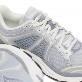 Кросівки Saucony Progrid Triumph 4 CS Unisex