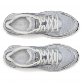 Кросівки Saucony Progrid Triumph 4 CS Unisex