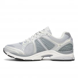 Кросівки Saucony Progrid Triumph 4 CS Unisex