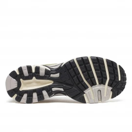 Кросівки Saucony Ride Millennium Suede Unisex