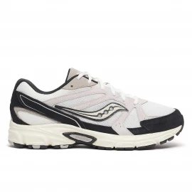 Кросівки Saucony Ride Millennium Suede Unisex