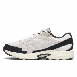 Кросівки Saucony Ride Millennium Suede Unisex