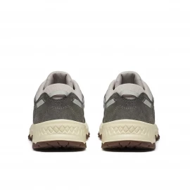 Кросівки Saucony Grid Peak Designed In Venice
