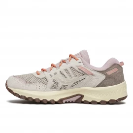 Кросівки Saucony Grid Peak Designed In Venice