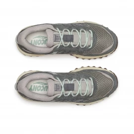 Кросівки Saucony Grid Peak Designed In Venice