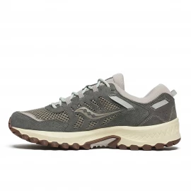 Кросівки Saucony Grid Peak Designed In Venice