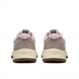 Кросівки Saucony Grid Peak Designed In Venice