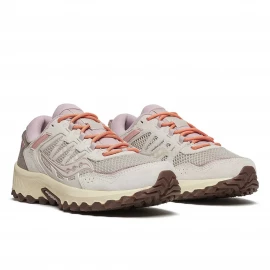 Кросівки Saucony Grid Peak Designed In Venice