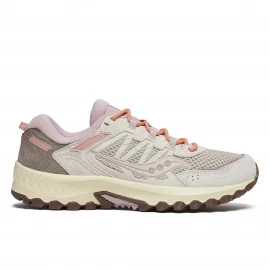 Кросівки Saucony Grid Peak Designed In Venice