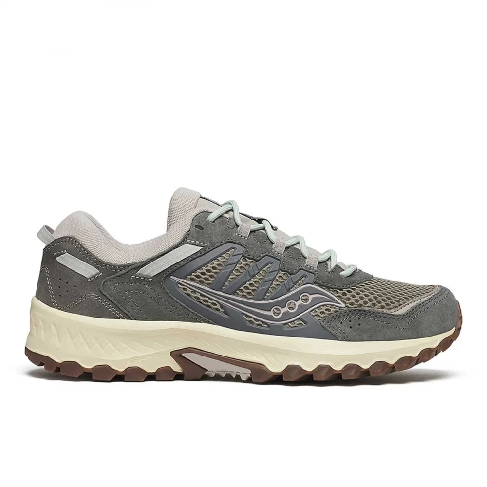 Кросівки Saucony Grid Peak Designed In Venice купити, арт. 68444