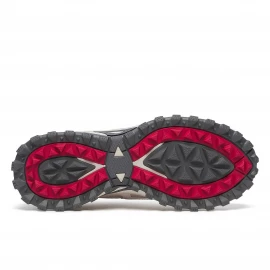 Кросівки Saucony Grid Aura X Unisex