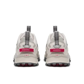 Кросівки Saucony Grid Aura X Unisex