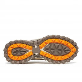 Кросівки Saucony Grid Aura X Unisex