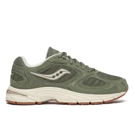 Кросівки Saucony Grid Jazz 9 Suede 