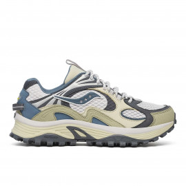 Beige/Grey