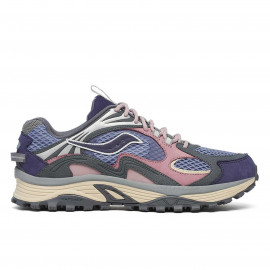 Purple/Pink