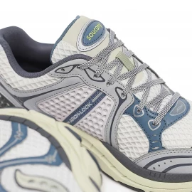 Кросівки Saucony Progrid Triumph 4 Unisex S70902