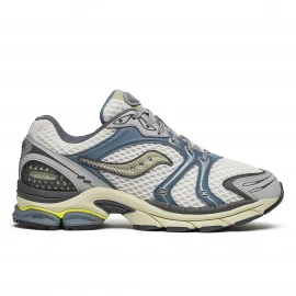 Кросівки Saucony Progrid Triumph 4 Unisex S70902